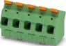1333873 Phoenix Contact PCB Terminal Blocks