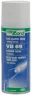 VB 69 Cleaning Agents