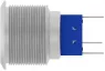 2317570-1 Alcoswitch Pushbutton Switches
