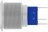 2317570-1 Alcoswitch Pushbutton Switches