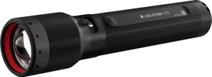 P7R LEDLENSER Torches