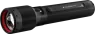 P7R LEDLENSER Torches