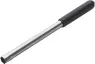 T0058768726 Weller Soldering Iron Holders, Accessories and Spare Parts