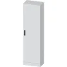8GK1323-8KN24 Siemens Switch Cabinets, server cabinets