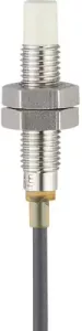 IES205 IFM electronic Proximity Switches, Reed switches