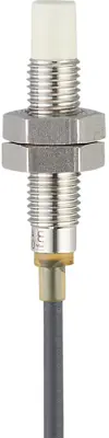 IES207 IFM electronic Proximity Switches, Reed switches