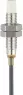 IES205 IFM electronic Proximity Switches, Reed switches