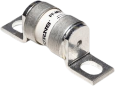 PF-MB1-70 Bourns Electronics GmbH Micro Fuses