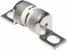 PF-MB1-70 Bourns Electronics GmbH Micro Fuses