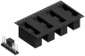 SL11SMD10422ZBTR Fischer Elektronik PCB Connection Systems