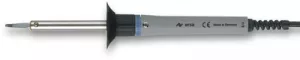 0340KD Ersa Soldering and desoldering irons