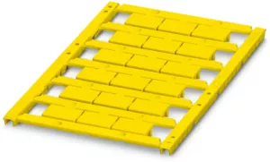 0829147 Phoenix Contact Terminals Accessories