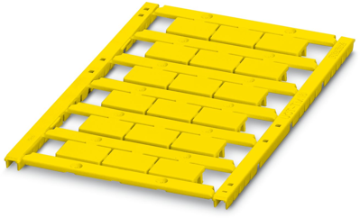 0829147 Phoenix Contact Terminals Accessories