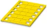 0829147 Phoenix Contact Terminals Accessories