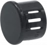 2630 HEYCO Cable Management Accessories