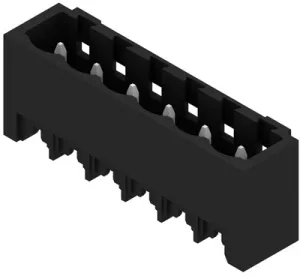 1797910000 Weidmüller PCB Connection Systems