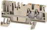 2675850000 Weidmüller Series Terminals