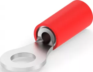 31888 AMP Cable Lugs