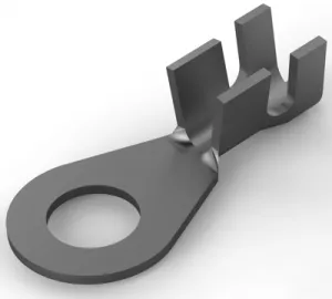 626037-2 AMP Cable Lugs