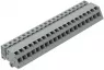 731-520/008-000 WAGO PCB Connection Systems