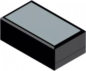 760.9 Teko General Purpose Enclosures