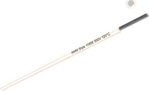 780221901 Kabeltronik Insulated stranded wires