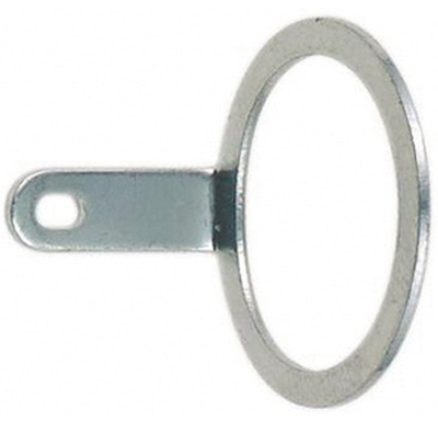 04 0186 009 binder Soldering Lugs