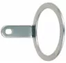 04 0186 009 binder Soldering Lugs