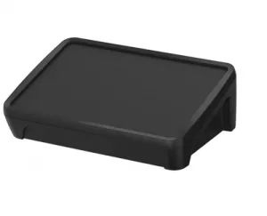 35107075.HMT1 Bopla Consoles and Desktop Enclosures