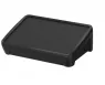 35107075.HMT1 Bopla Consoles and Desktop Enclosures