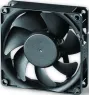 GE80252B3-000U-AC9 SUNON Axial Fans