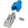 H7540.7-50 EFB-Elektronik Modular Connectors