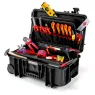 00 21 33 E Knipex Toolsets