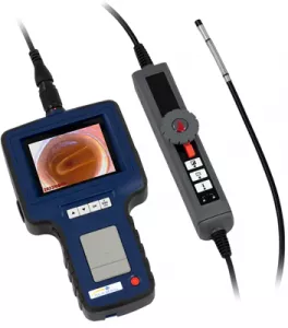 PCE-VE 350HR3 PCE Instruments Microscopes, inspection cameras, light sources, accessories