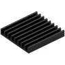 10020514 Fischer Elektronik Heat Sinks