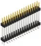 SL16SMD20734SP Fischer Elektronik PCB Connection Systems