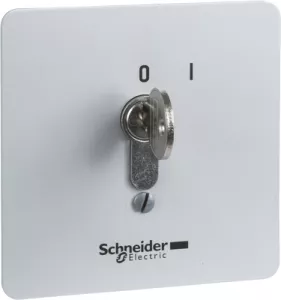 XAPS14111N Schneider Electric Control Devices in Housings