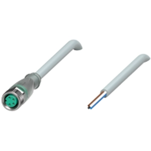 218440 PEPPERL+FUCHS Sensor-Actuator Cables
