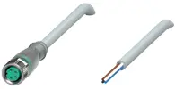 240801-0003 PEPPERL+FUCHS Sensor-Actuator Cables