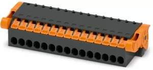 1431332 Phoenix Contact PCB Connection Systems