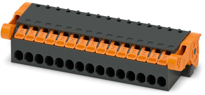 1431332 Phoenix Contact PCB Connection Systems