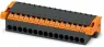 1431332 Phoenix Contact PCB Connection Systems