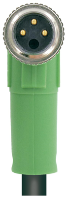 1682100 Phoenix Contact Sensor-Actuator Cables Image 2