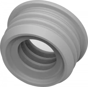 1719826-7 TE Connectivity Accessories for Automotive Connectors