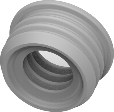 1719826-7 TE Connectivity Accessories for Automotive Connectors Image 1