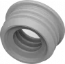 1719826-7 TE Connectivity Accessories for Automotive Connectors