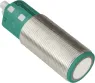 191243 PEPPERL+FUCHS Ultrasonic Sensors