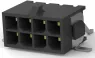 3-794629-8 AMP PCB Connection Systems