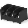 7-1437651-0 TE Connectivity PCB Terminal Blocks
