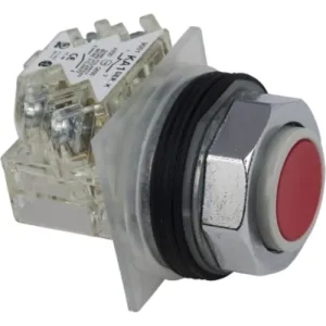 9001KR3RH13 Schneider Electric Actuators, Signal Elements and Front Elements